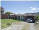 8 Manly Avenue, Lindisfarne TAS 7015