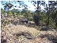 55 Tolpuddle Drive, Richmond TAS 7025