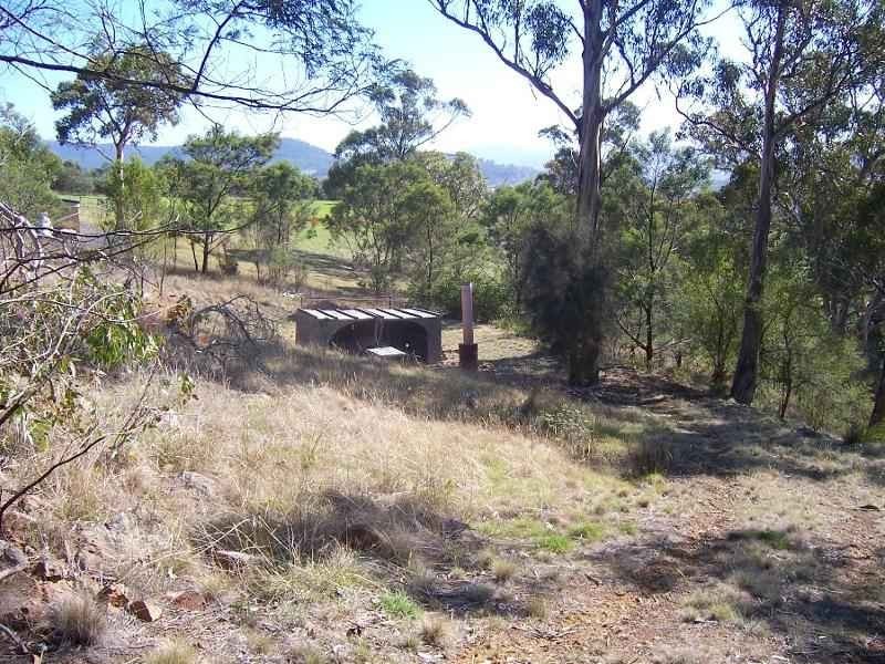 55 Tolpuddle Drive, Richmond TAS 7025