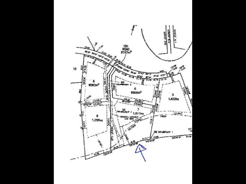 55 Tolpuddle Drive, Richmond TAS 7025