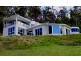 175 Tinderbox Road, Tinderbox TAS 7054