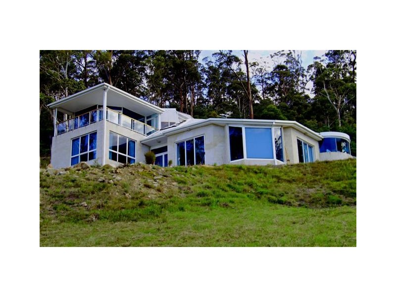 175 Tinderbox Road, Tinderbox TAS 7054