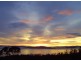 175 Tinderbox Road, Tinderbox TAS 7054
