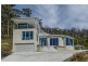 175 Tinderbox Road, Tinderbox TAS 7054