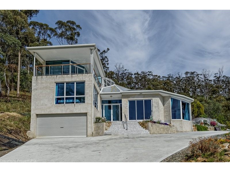 175 Tinderbox Road, Tinderbox TAS 7054