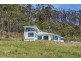 175 Tinderbox Road, Tinderbox TAS 7054