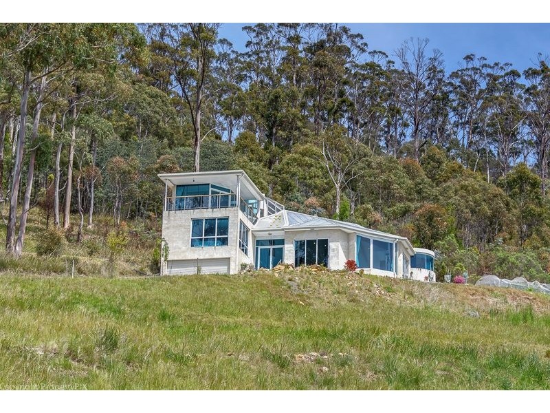 175 Tinderbox Road, Tinderbox TAS 7054