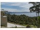 175 Tinderbox Road, Tinderbox TAS 7054