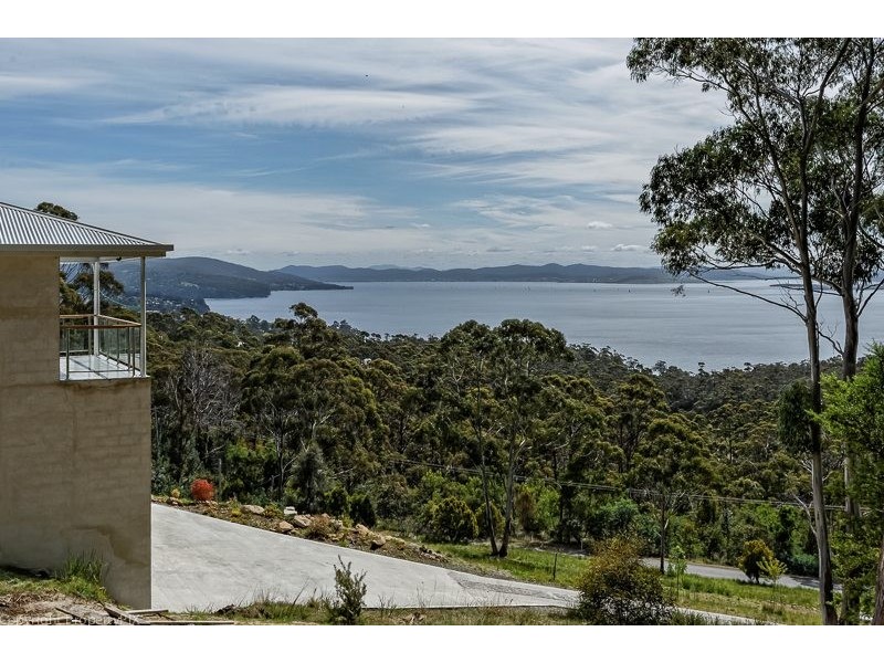 175 Tinderbox Road, Tinderbox TAS 7054