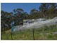 175 Tinderbox Road, Tinderbox TAS 7054