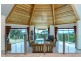 175 Tinderbox Road, Tinderbox TAS 7054