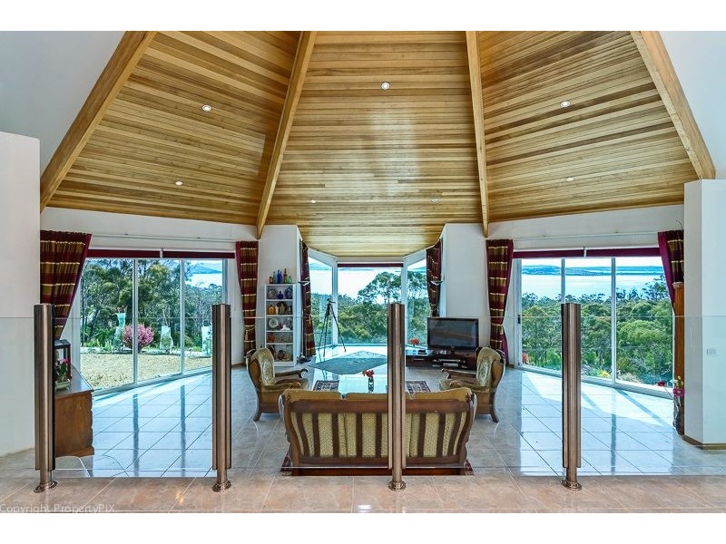 175 Tinderbox Road, Tinderbox TAS 7054