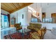 175 Tinderbox Road, Tinderbox TAS 7054