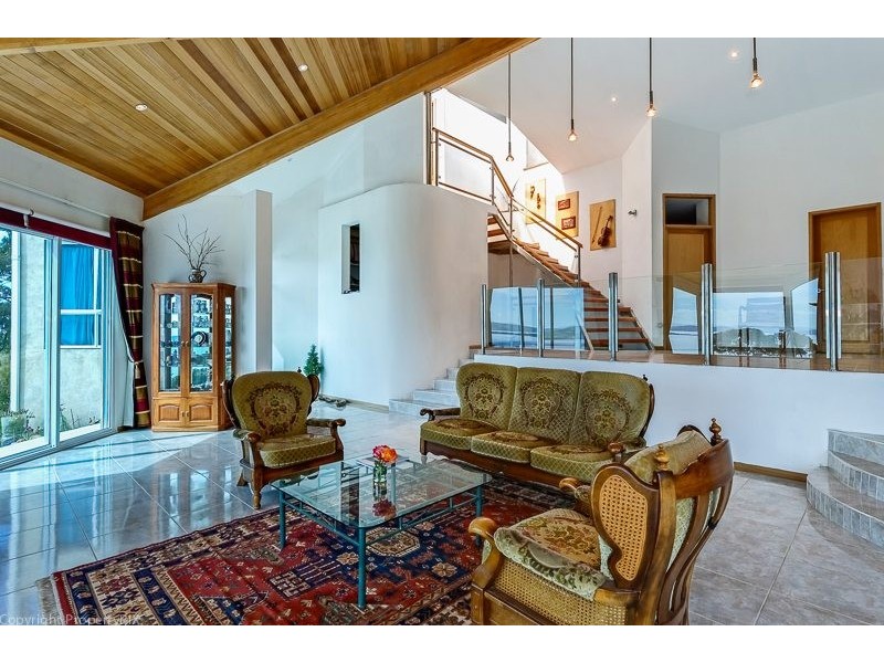 175 Tinderbox Road, Tinderbox TAS 7054