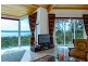 175 Tinderbox Road, Tinderbox TAS 7054