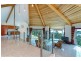 175 Tinderbox Road, Tinderbox TAS 7054
