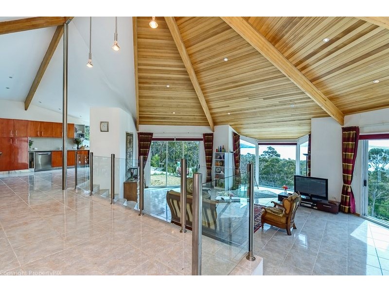 175 Tinderbox Road, Tinderbox TAS 7054