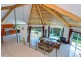 175 Tinderbox Road, Tinderbox TAS 7054