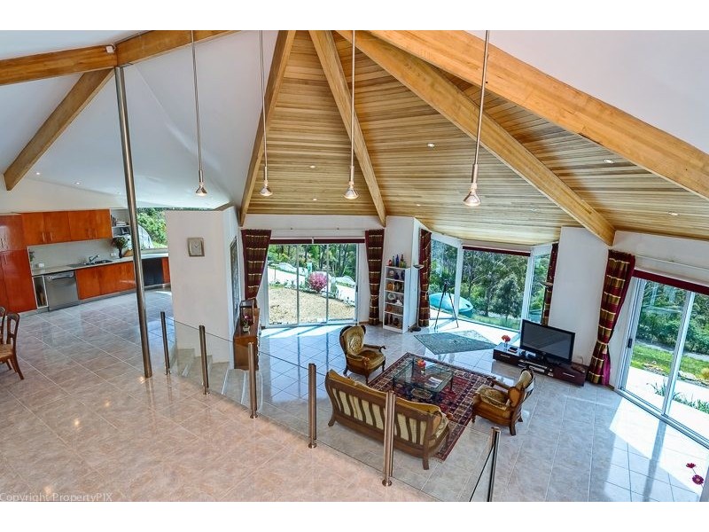 175 Tinderbox Road, Tinderbox TAS 7054
