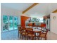 175 Tinderbox Road, Tinderbox TAS 7054