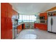 175 Tinderbox Road, Tinderbox TAS 7054