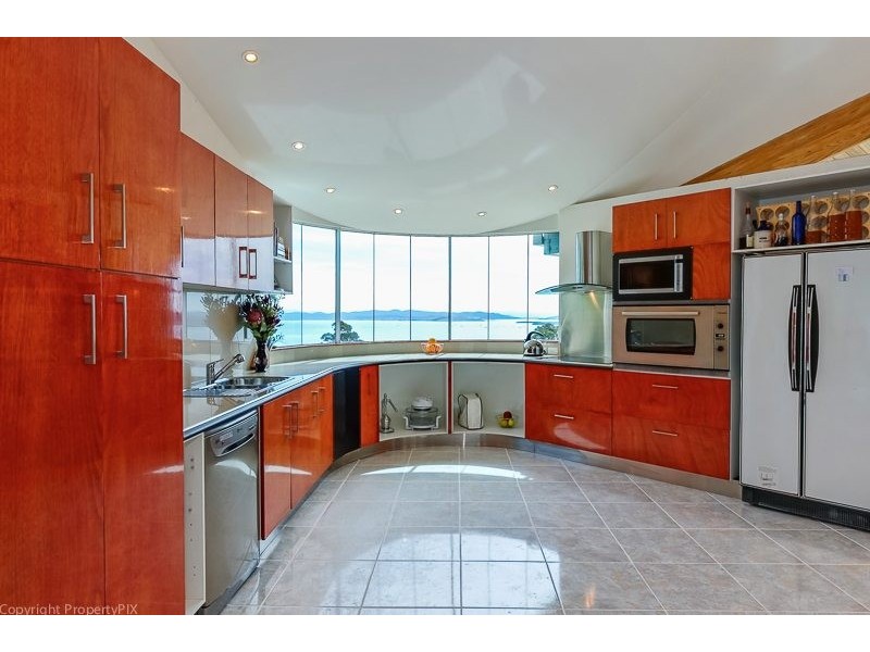 175 Tinderbox Road, Tinderbox TAS 7054