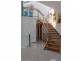 175 Tinderbox Road, Tinderbox TAS 7054