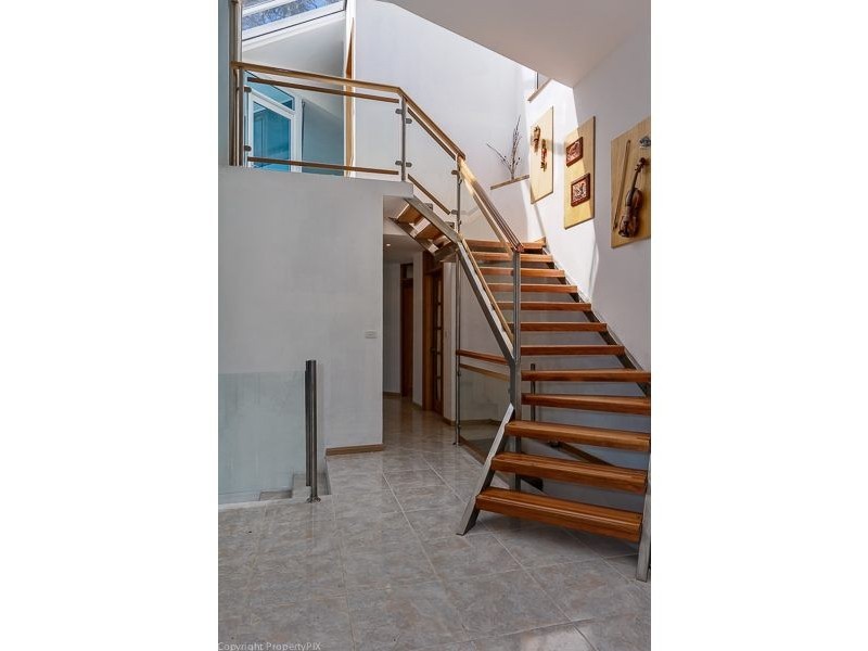 175 Tinderbox Road, Tinderbox TAS 7054