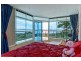 175 Tinderbox Road, Tinderbox TAS 7054