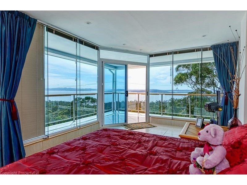 175 Tinderbox Road, Tinderbox TAS 7054