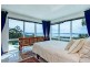 175 Tinderbox Road, Tinderbox TAS 7054