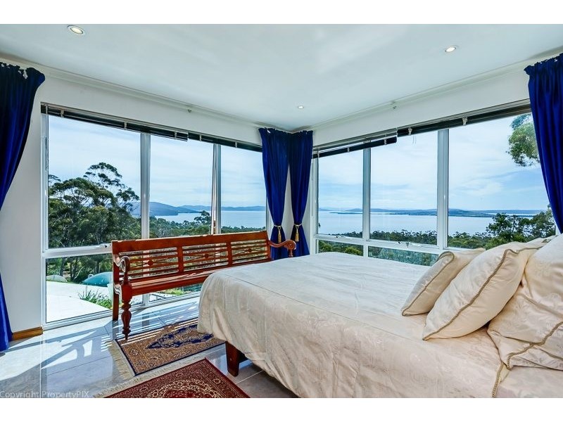 175 Tinderbox Road, Tinderbox TAS 7054