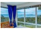 175 Tinderbox Road, Tinderbox TAS 7054