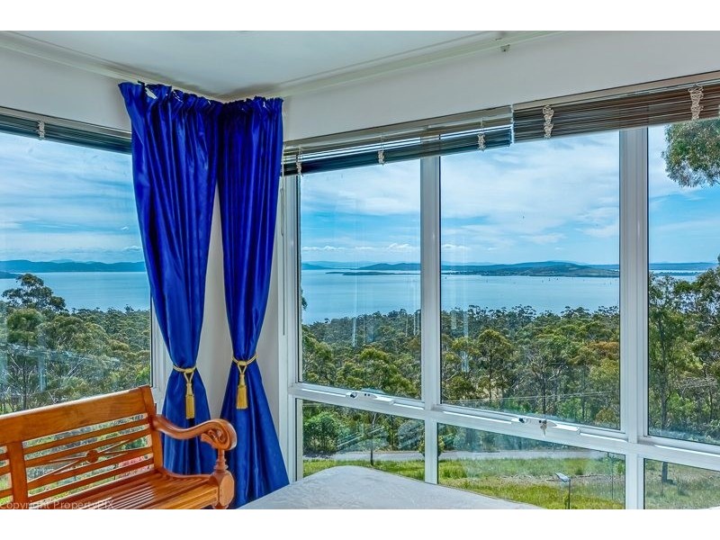 175 Tinderbox Road, Tinderbox TAS 7054