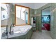 175 Tinderbox Road, Tinderbox TAS 7054