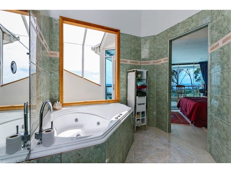 175 Tinderbox Road, Tinderbox TAS 7054