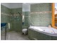 175 Tinderbox Road, Tinderbox TAS 7054