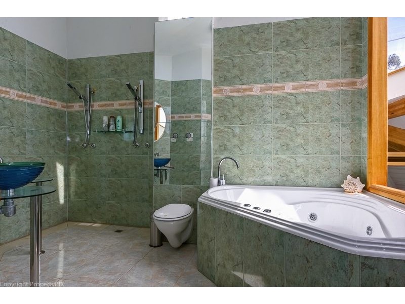 175 Tinderbox Road, Tinderbox TAS 7054
