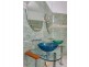 175 Tinderbox Road, Tinderbox TAS 7054
