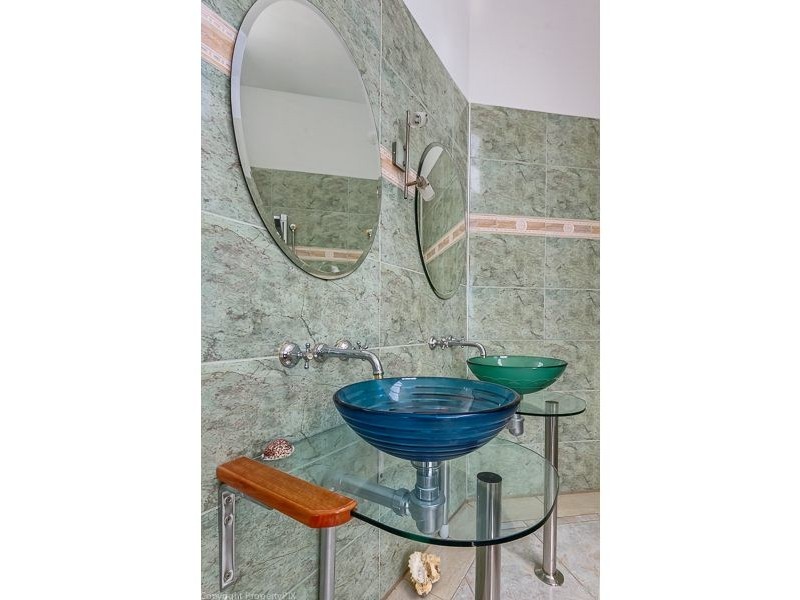 175 Tinderbox Road, Tinderbox TAS 7054