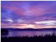 175 Tinderbox Road, Tinderbox TAS 7054