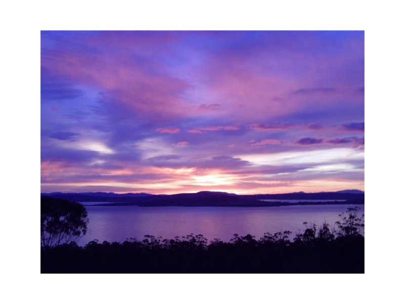 175 Tinderbox Road, Tinderbox TAS 7054
