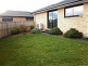 1/10 Lucas PL, Brighton TAS 7030