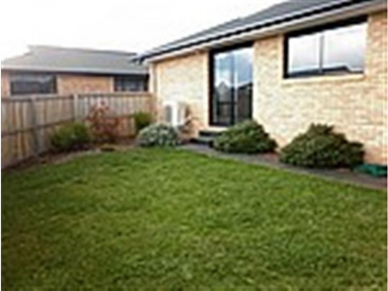 1/10 Lucas PL, Brighton TAS 7030