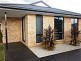1/10 Lucas PL, Brighton TAS 7030