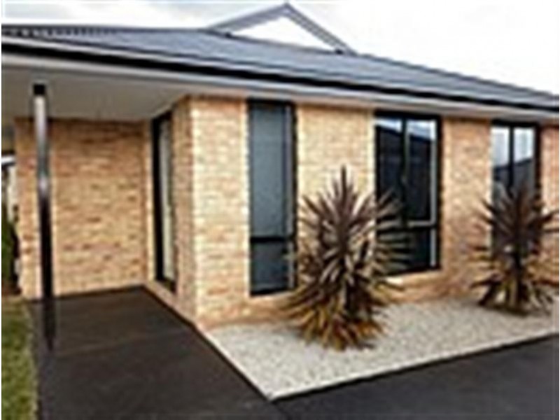 1/10 Lucas PL, Brighton TAS 7030