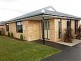 1/10 Lucas PL, Brighton TAS 7030