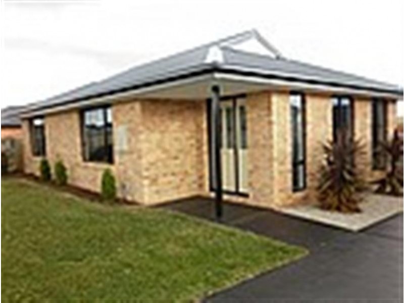 1/10 Lucas PL, Brighton TAS 7030