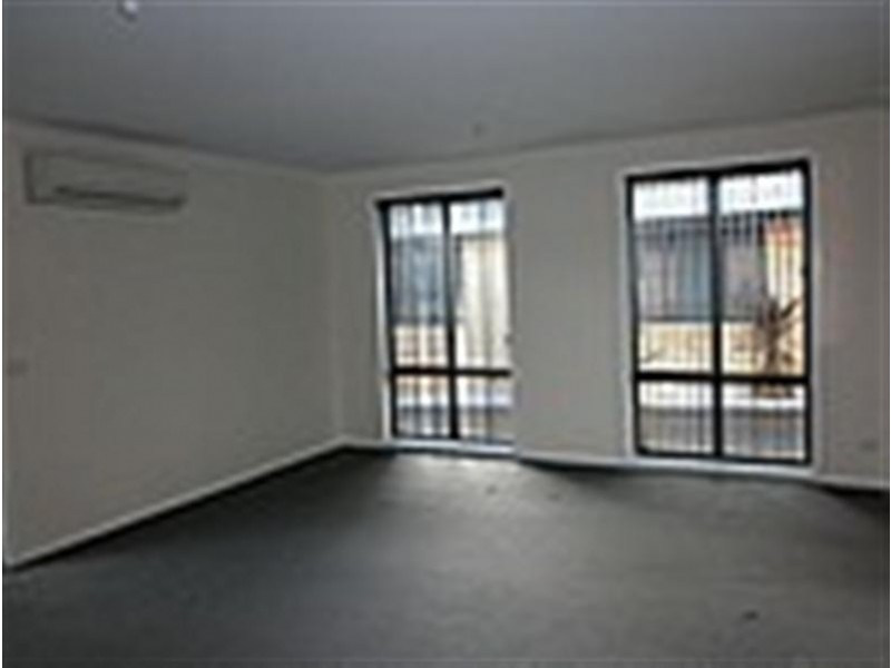 1/10 Lucas PL, Brighton TAS 7030