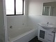 1/10 Lucas PL, Brighton TAS 7030